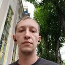 ���������� �������, ���� ������� Ilia, 36 ���, ������������ ��� ������, ����� � ���������, c�������� ���������, ���������