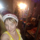  ,   , 51 ,     , c 