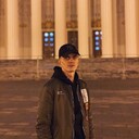  ,   , 36 ,   ,   
