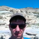 ���������� �����, ���� ������� ������, 45 ���, ������������ ��� ������