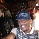 ���������� �������, ���� ������� Mikel, 45 ���, ������������ ��� ������, ����� � ���������, c�������� ���������