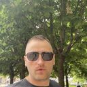 ���������� ������ ���, ���� ������� �����, 38 ���, ������������ ��� ������, ����� � ���������, c�������� ���������, ���������