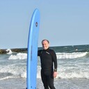  New York City,   Viacheslav, 67 ,   c 