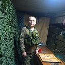 ���������� ������ ��������, ���� ������� �������, 38 ���, ������������ ��� ������, ����� � ���������, c�������� ���������, ���������