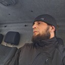 ���������� ������, ���� ������� ������, 35 ���, ������������ ��� ������, ����� � ���������