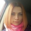 ���������� �������, ���� ������� ��������, 35 ���, ������������ ��� ������, ����� � ���������, c�������� ���������, ���������