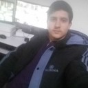  ,   Shahzod, 25 ,   ,   , c 