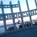 ���������� ������������, ���� ������� �������, 31 ���, ������������ ��� ������