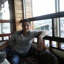  ,   Dilmurad, 40 ,   
