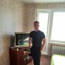  ,   , 37 ,   