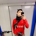   ,   Boris, 29 ,   ,   