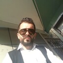 ���������� ������, ���� ������� Sami, 35 ���, ������������ ��� ������, ����� � ���������