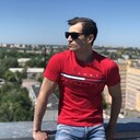 ���������� ������, ���� ������� ������, 32 ����, ������������ ��� ������, ����� � ���������