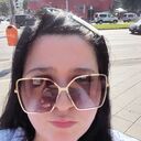 ���������� ������, ���� ������� Alina, 30 ���, ������������ ��� ������, ����� � ���������