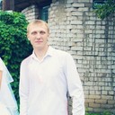 ���������� �������, ���� ������� ����, 31 ���, ������������ ��� ������, ����� � ���������, c�������� ���������