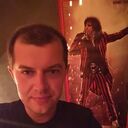 ���������� ������, ���� ������� �������, 37 ���, ������������ ��� ������, ����� � ���������, c�������� ���������