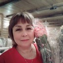  ,   , 65 ,     , c 