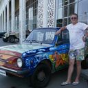 ���������� �����, ���� ������� �������, 39 ���, ������������ ��� ������, ����� � ���������, c�������� ���������