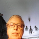  ,   , 75 ,   