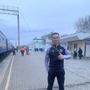 ���������� ������, ���� ������� �������, 38 ���, ������������ ��� ������