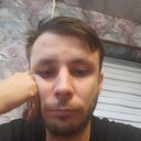  ,   , 32 ,   ,   , c , 