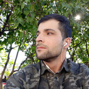 ���������� �����, ���� ������� �����, 34 ����, ������������ ��� ������, ����� � ���������, c�������� ���������