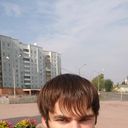 ���������� ������, ���� ������� ���������, 38 ���, ������������ ��� ������, ����� � ���������, c�������� ���������