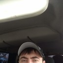 ���������� ������, ���� ������� Marcel, 39 ���, ������������ ��� ������, ����� � ���������, c�������� ���������