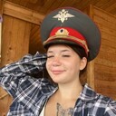 ���������� �����-���������, ���� ������� ��������, 22 ����, ������������ ��� ������, ����� � ���������