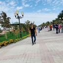  ,   , 29 ,   ,   , c , 