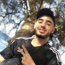  Algiers,   Anes, 20 ,   ,   