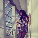 ���������� ����, ���� ������� ������, 33 ����, ������������ 