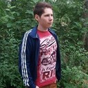 ���������� ����������, ���� ������� ������, 28 ���, ������������ ��� ������, ����� � ���������, c�������� ���������