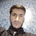 ���������� ������, ���� ����� Mehrob, 25 ���, ������������ ��� ������, ����� � ���������, c�������� ���������