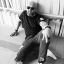 ���������� �������, ���� ������� ������, 47 ���, ������������ ��� ������, ����� � ���������