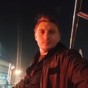 ���������� ������, ���� ������� ������, 31 ���, ������������ ��� ������, ����� � ���������