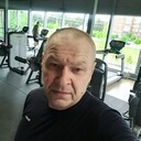  ,   , 51 ,   ,   , c , 