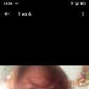  ,   , 50 ,   c 