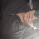  ,   , 26 ,   ,   , c , 