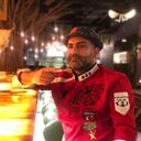 ���������� ������, ���� ������� Kadir, 45 ���, ������������ ��� ������, ����� � ���������