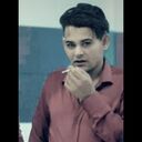  Amos,   , 27 ,   ,   , c 