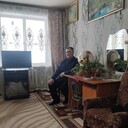 ���������� ������, ���� ������� ��������, 57 ���, ������������ ��� ����� � ���������, c�������� ���������, ���������