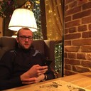  ,   Evgeny, 34 ,   ,   