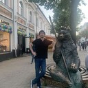 ���������� ������, ���� ������� ������, 34 ����, ������������ ��� ����� � ���������, c�������� ���������