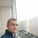 ���������� ������������, ���� ������� Ali, 41 ���, ������������ ��� ������, ����� � ���������, c�������� ���������