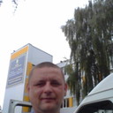  ,   , 43 ,   