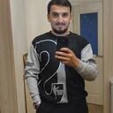  ,   , 25 ,   ,   , c 