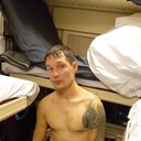 ���������� ����, ���� ������� Vladimir, 33 ����, ������������ ��� ������, ����� � ���������, c�������� ���������