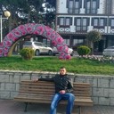 ���������� ��������-��-������, ���� ������� Sanek, 32 ����, ������������ ��� ������, ����� � ���������, c�������� ���������