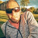 ���������� �����-���������, ���� ������� ������, 44 ����, ������������ ��� ������, ����� � ���������, c�������� ���������